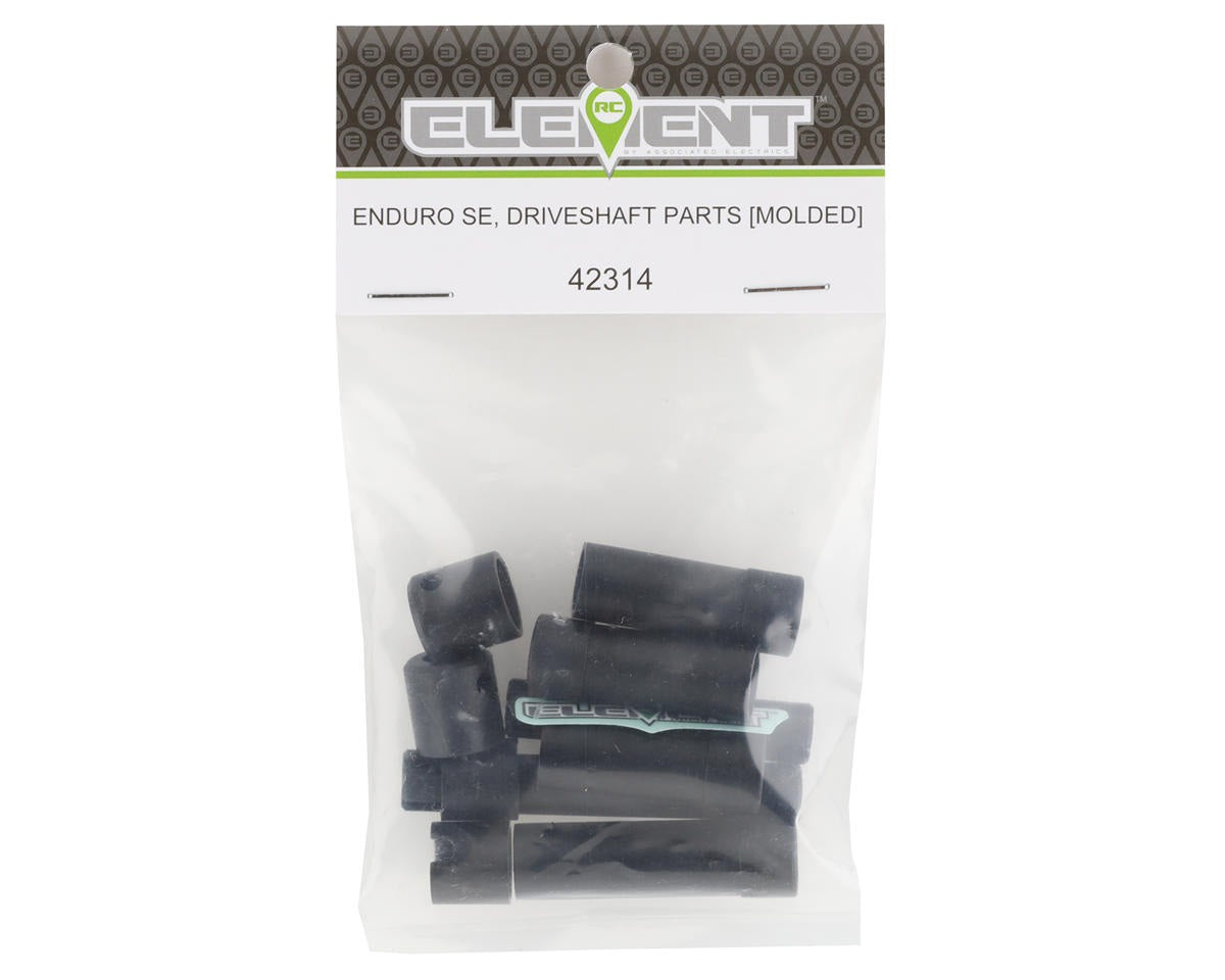 Drive Shaft Parts for Enduro SE (ASC42314)