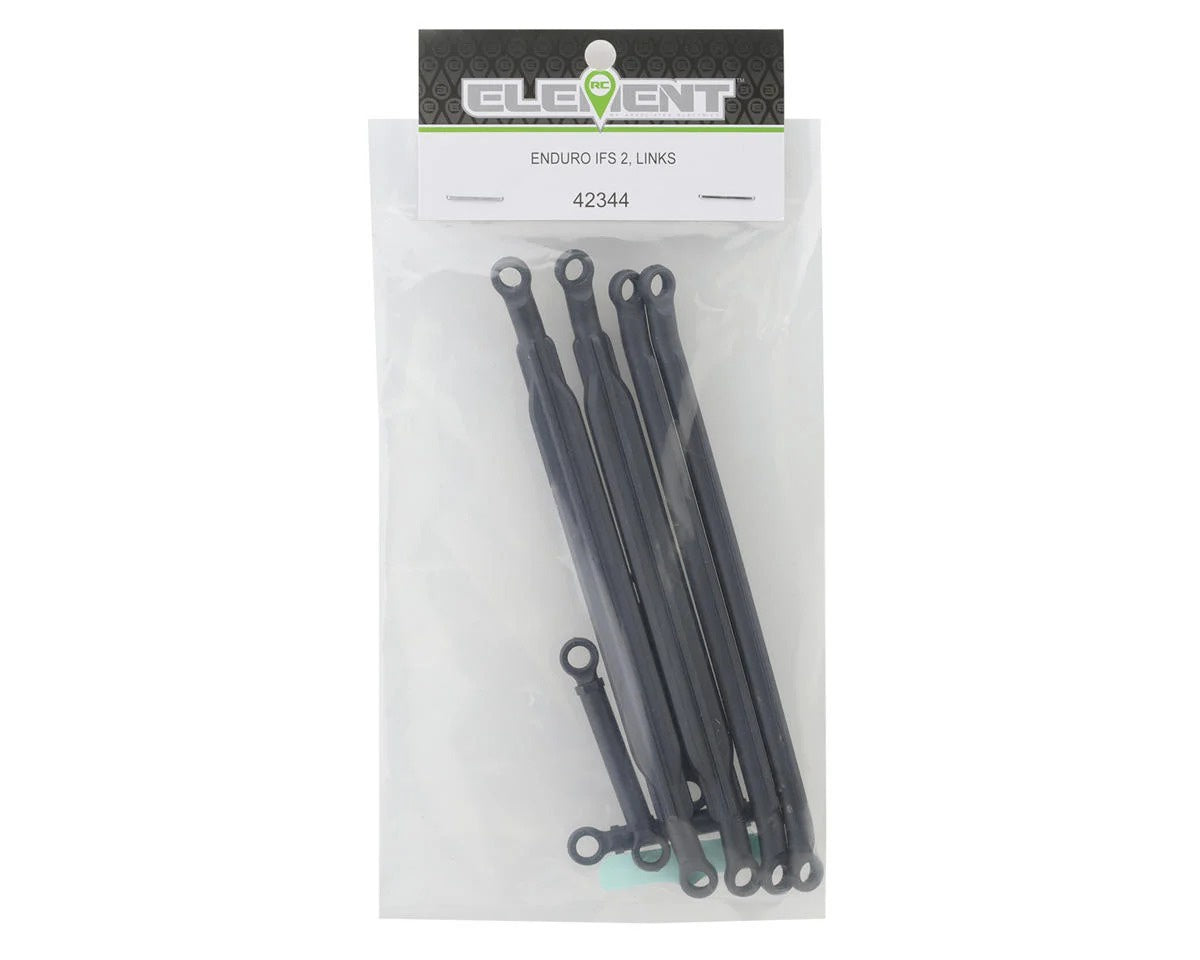 Enduro IFS 2 Links for Enduro Vehicles (ASC42344)
