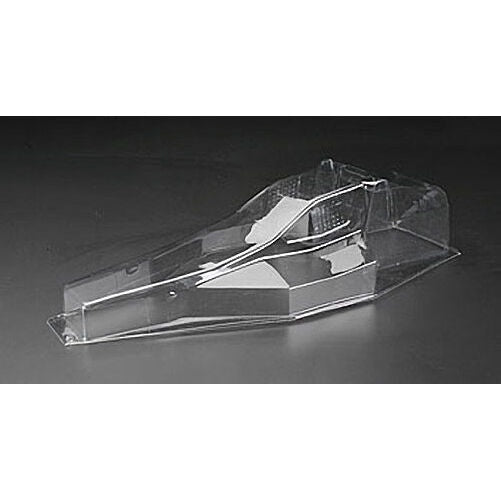Viper Single Seat Buggy Clear Body (ASC6121)