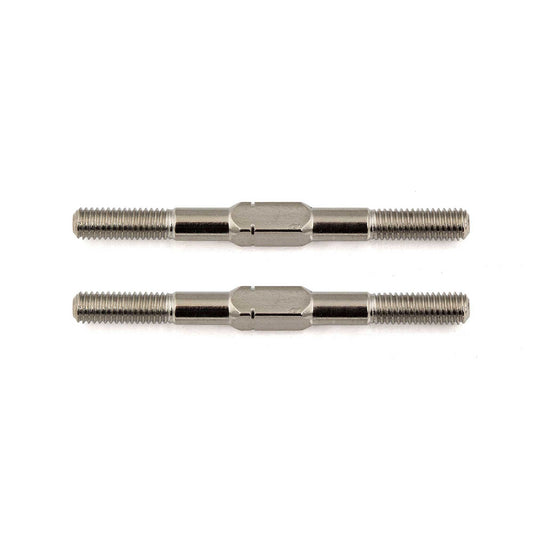 M3x35 mm Turnbuckles (ASC6264)