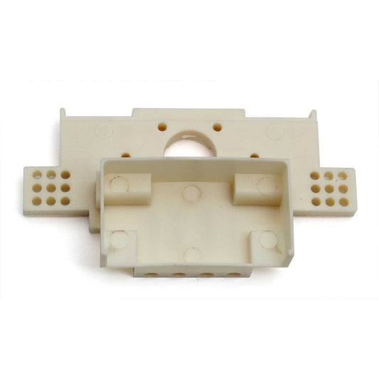 RC10 Rear Bulkhead (ASC6323)