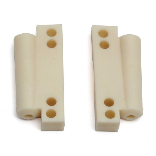 RC10 Rear Arm Mounts (ASC6360)
