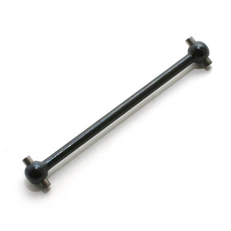 Dogbone Rear Half-Shaft for RC10 and B3 (ASC6370)