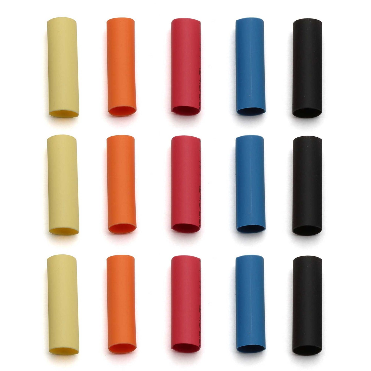 Shrink Tubing (ASC650)