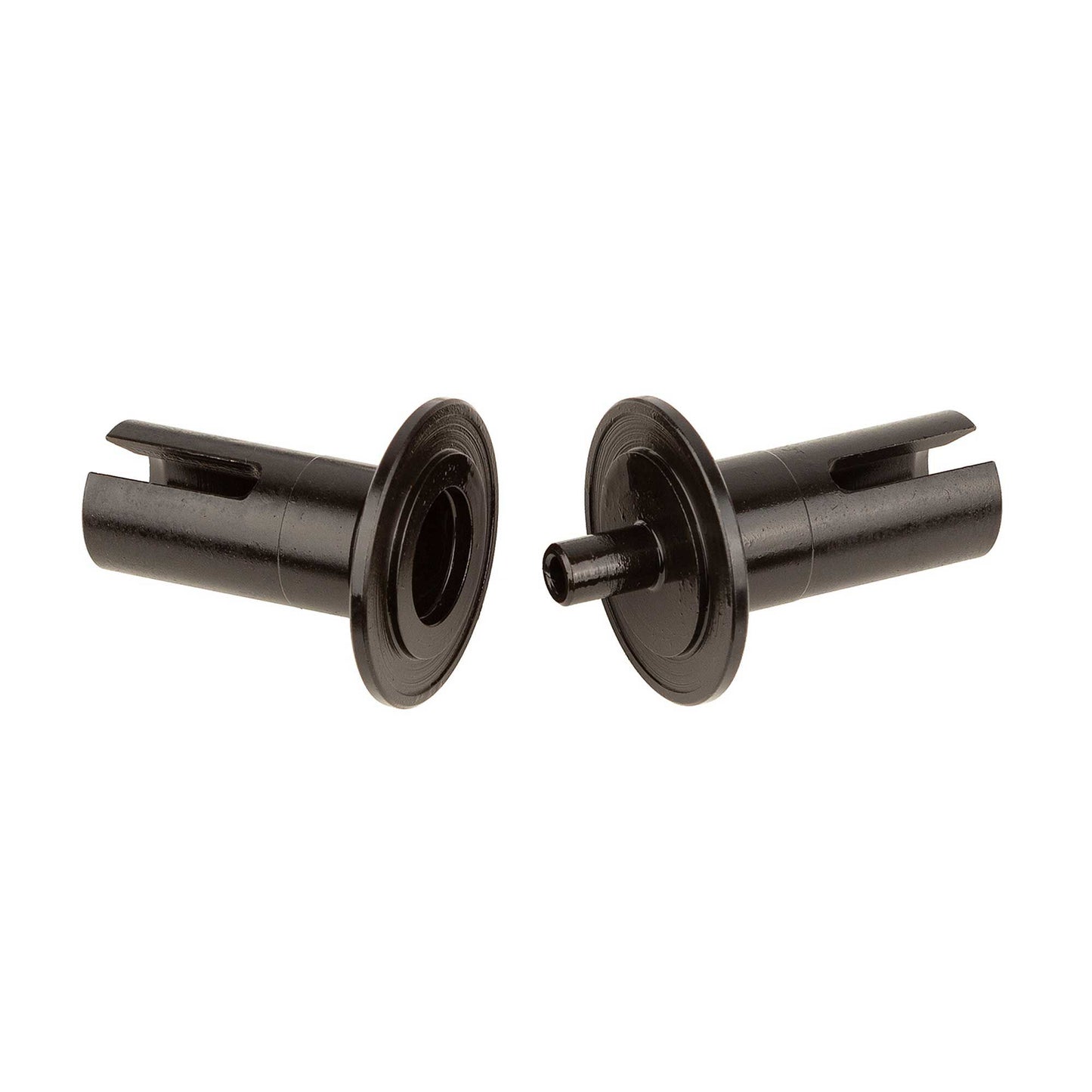 RC10 Stealth Diff Outdrive Hubs (ASC6578)