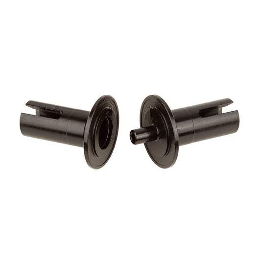 RC10 Stealth Diff Outdrive Hubs (ASC6578)