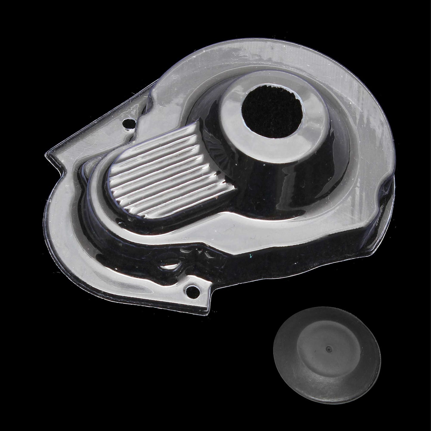 Gear Dust Cover (ASC6608)