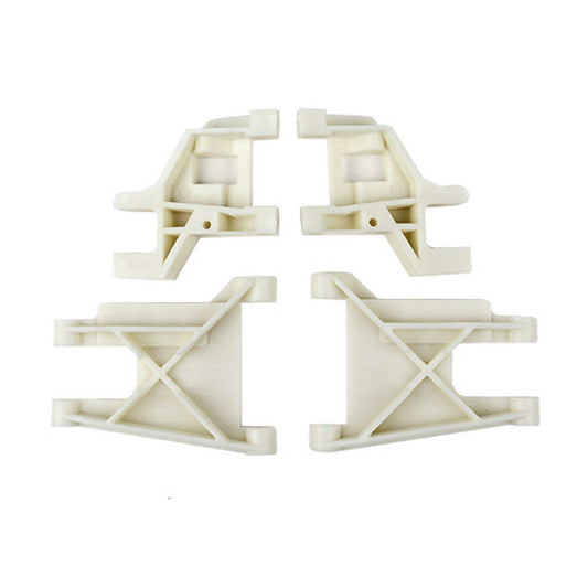 RC10 Front and Rear Suspension Arms (ASC6641)