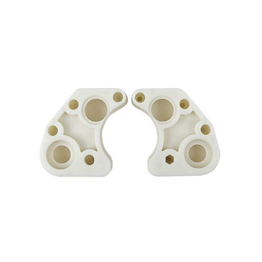 RC10 Transmission Case (ASC6642)