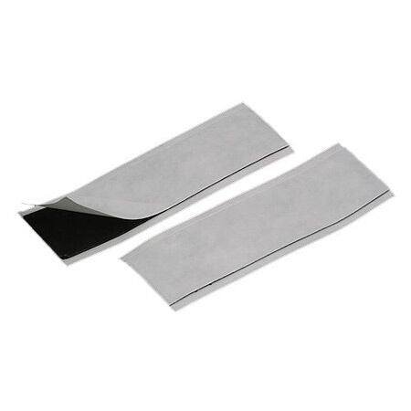Servo Tape (ASC6727)