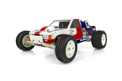 1/10 RC10T Classic Kit