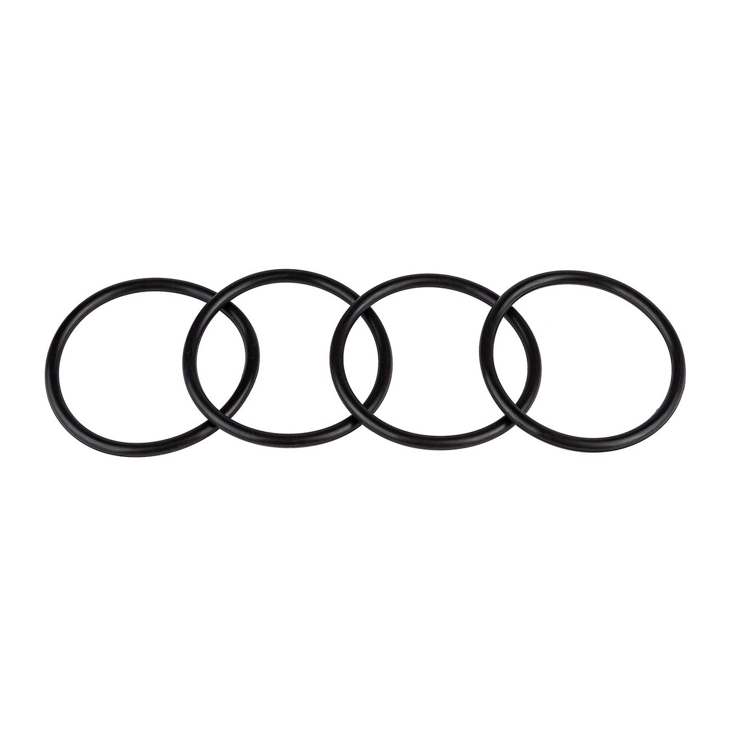 3.0 x 40mm O-Rings for Team Associated SR10M Dirt Oval Vehicle (ASC71001)