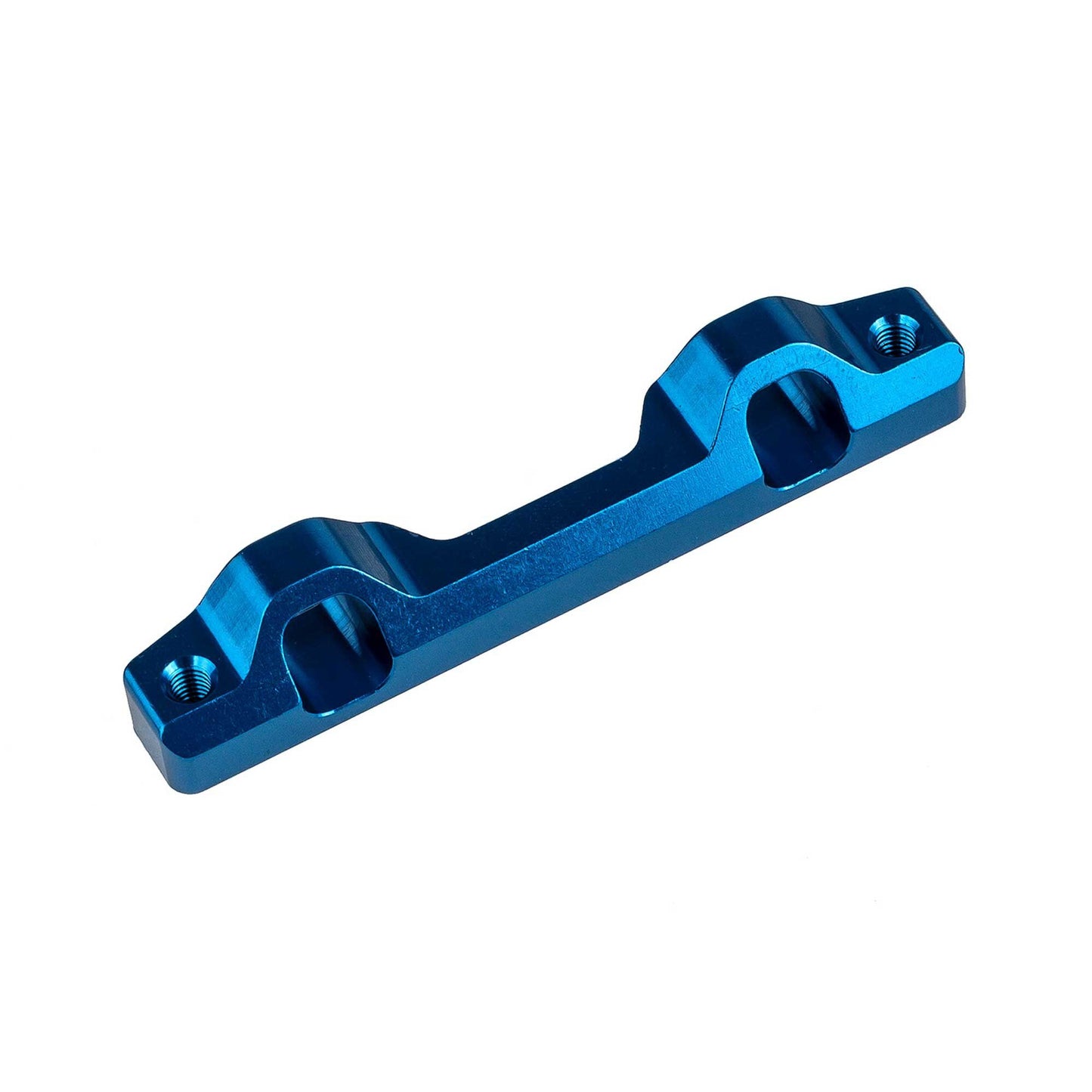 SR10 Arm Mount C for Team Associated SR10M Dirt Oval Vehicle (ASC71090)