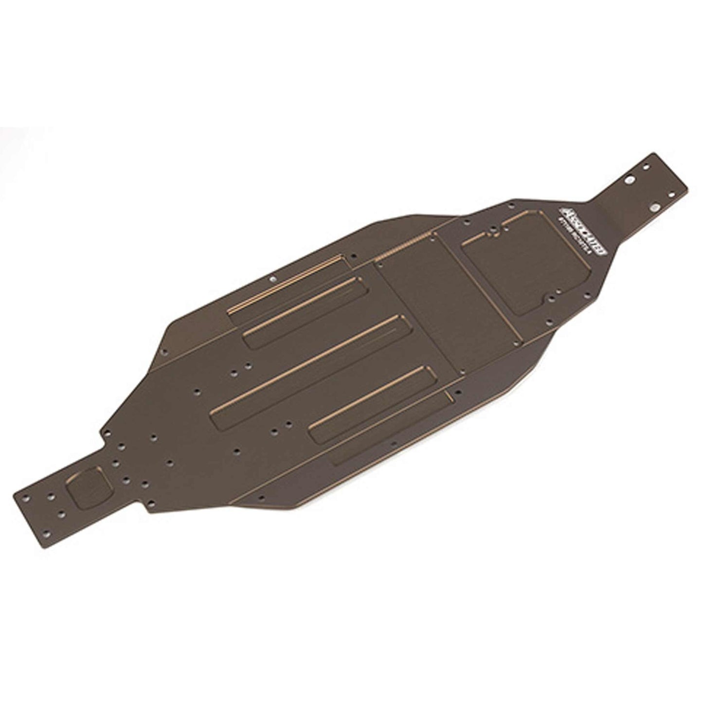 Associated RC10T6.4 Chassis (ASC71169)