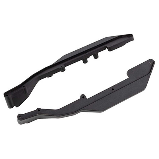 Associated RC10T6.4 Side Rails (ASC71170)