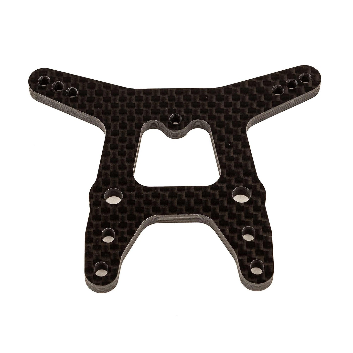 Front Shock Tower for Associated RC10SC6.4 (ASC71178)