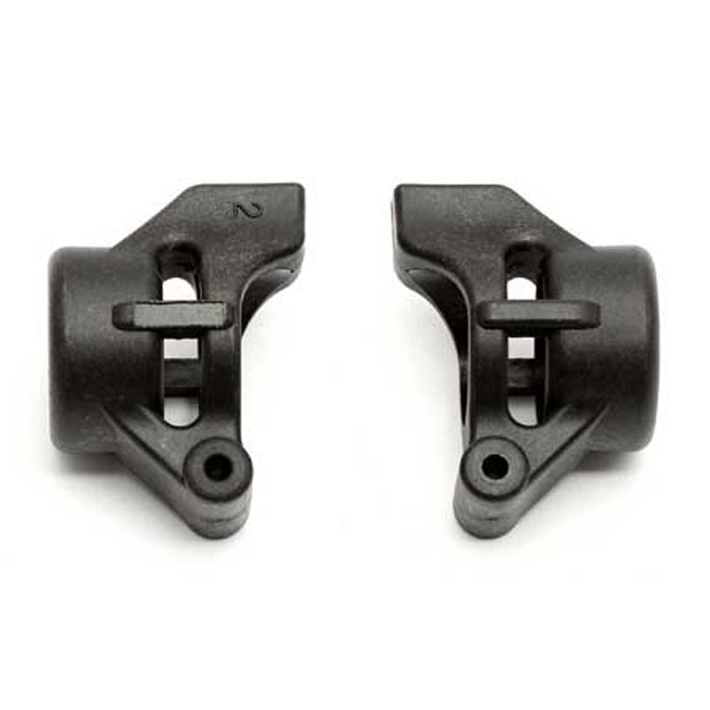 Hub Carriers for ProLite 4x4 (ASC7142)