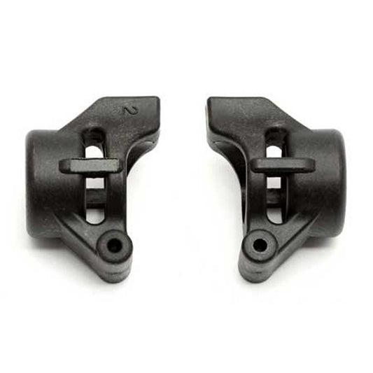 Hub Carriers for ProLite 4x4 (ASC7142)