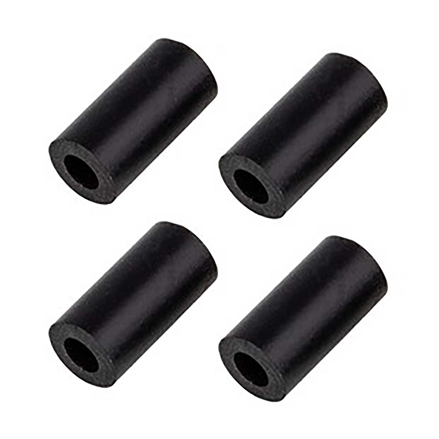 DR10 Up-Travel Shock Spacers 12mm (ASC72099)