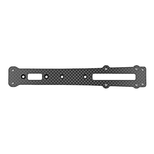 DC10 Carbon Fiber Top Deck with Low Motor Configuration (ASC72201)