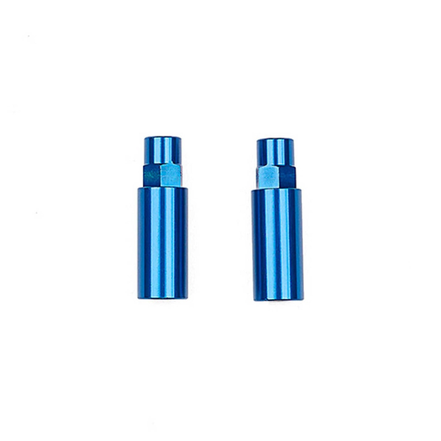 DC10 Top Plate Bulkhead Post (ASC72207)