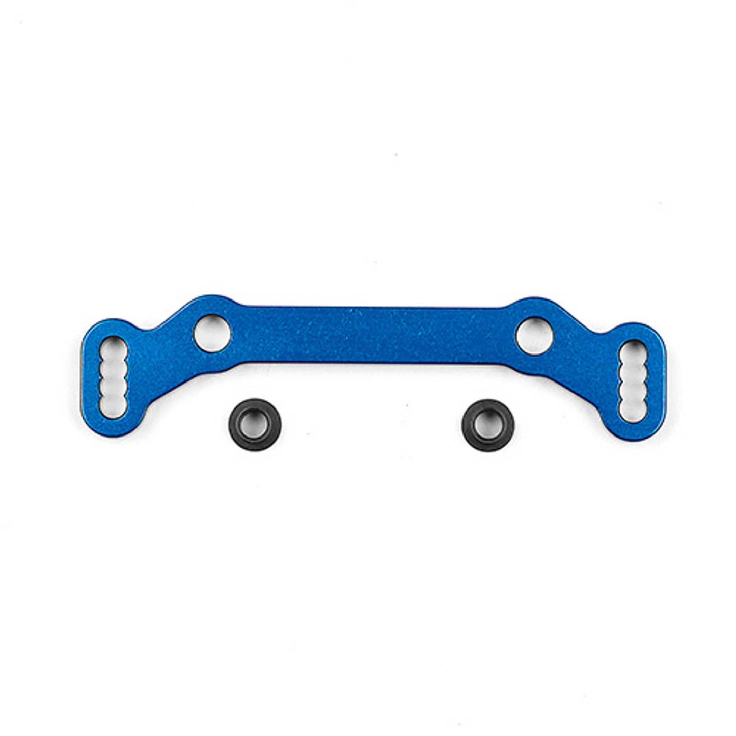DC10 Steering Rack (ASC72209)