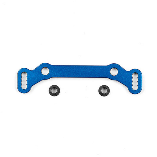 DC10 Steering Rack (ASC72209)