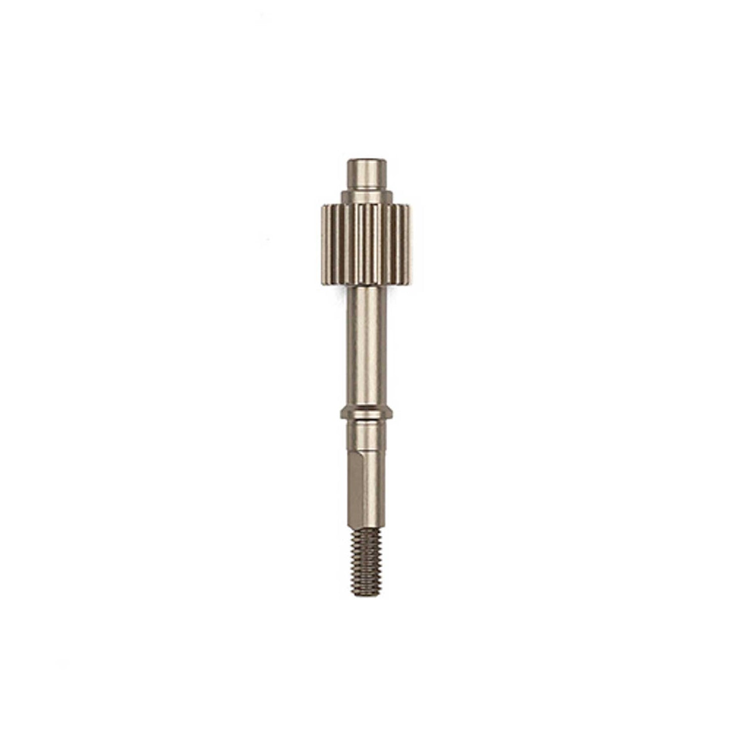 DC10 Aluminum Top Shaft (ASC72216)