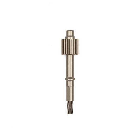 DC10 Aluminum Top Shaft (ASC72216)
