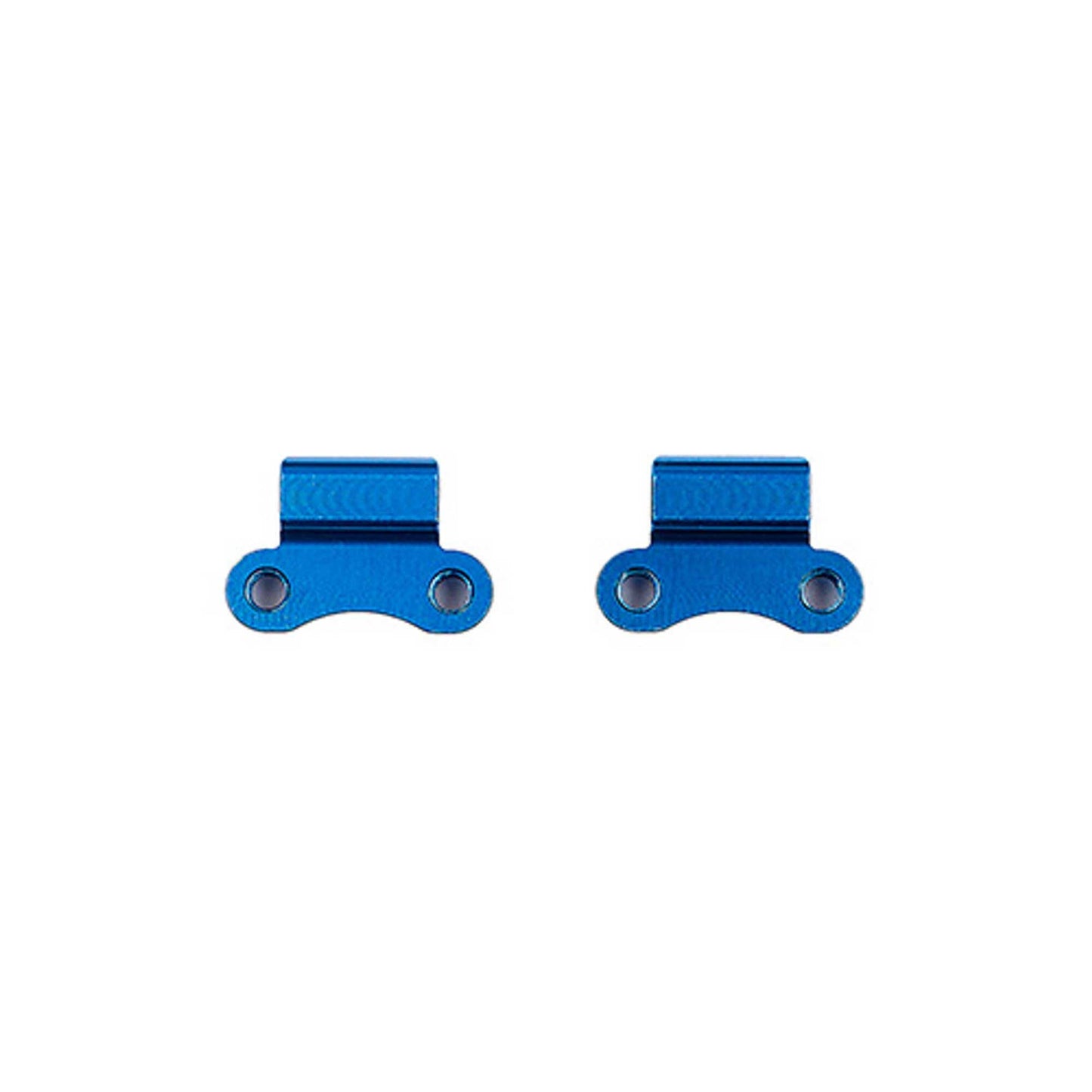 DC10 Lower Hinge Pin Mounts (Rear) (ASC72217)