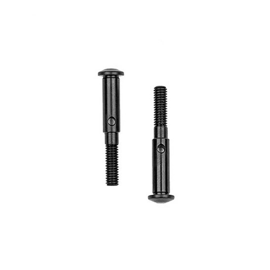 DC10 Front Axles (ASC72218)