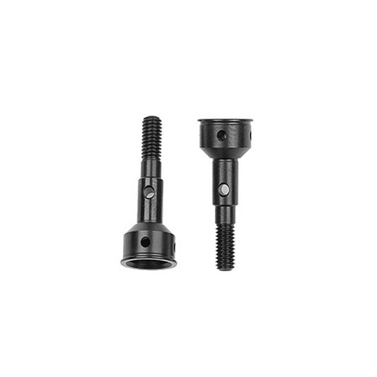 DC10 CVA Axles (ASC72219)