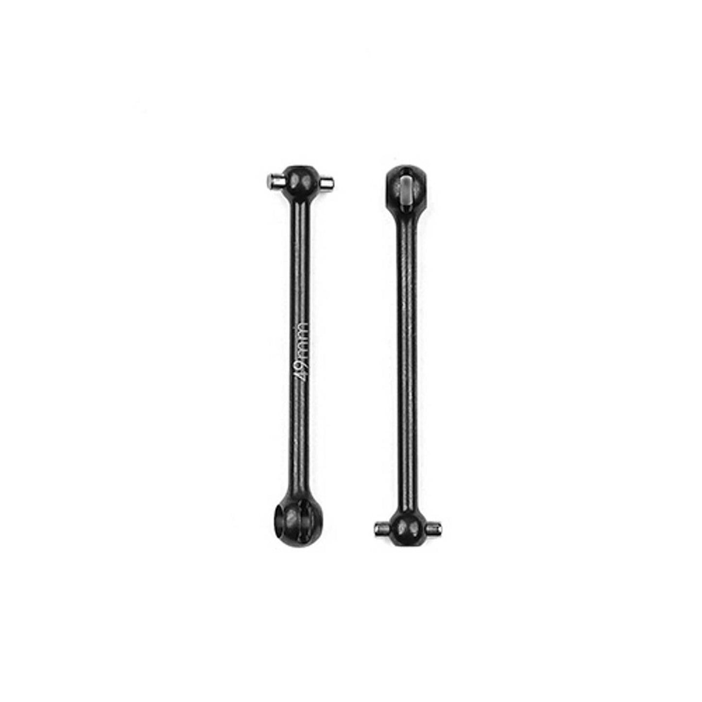 CVA Bones 49mm for DC10 (ASC72220)