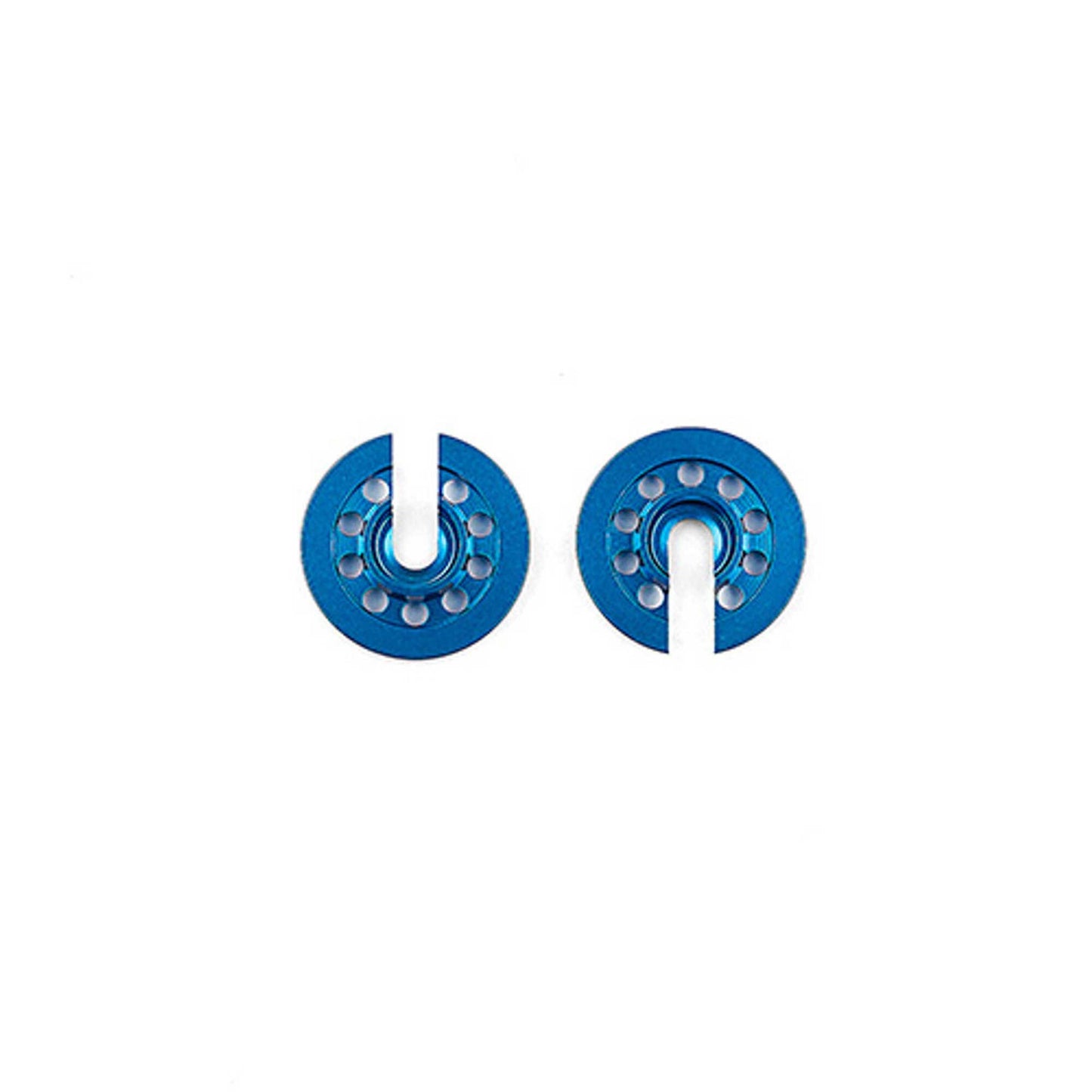 DC10 Aluminum Spring Cups (ASC72222)