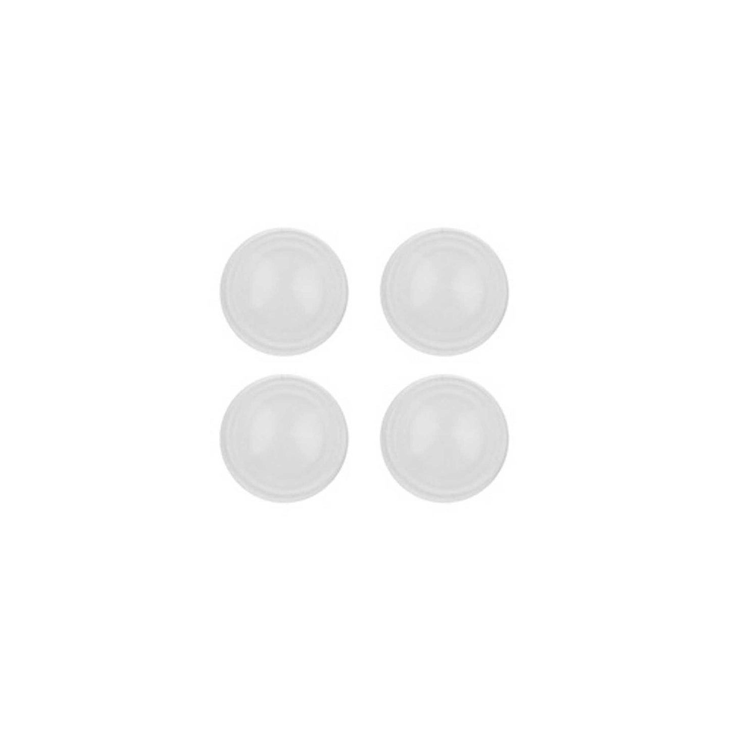 DC10 Shock Bladders (ASC72224)