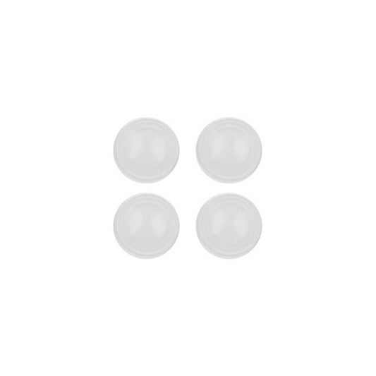DC10 Shock Bladders (ASC72224)