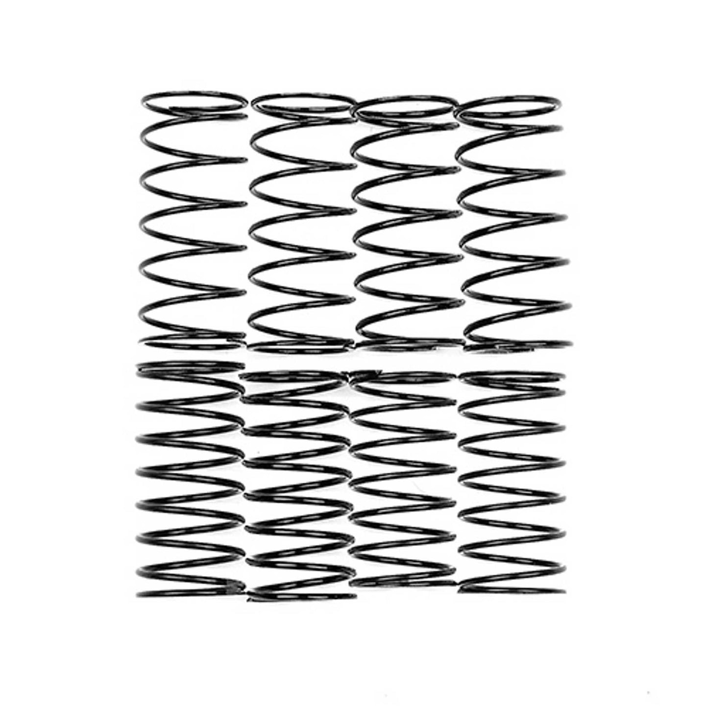 DC10 Shock Spring Set (ASC72228)