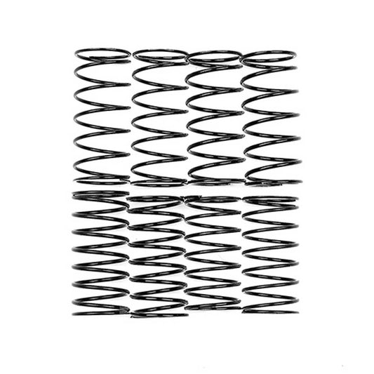 DC10 Shock Spring Set (ASC72228)