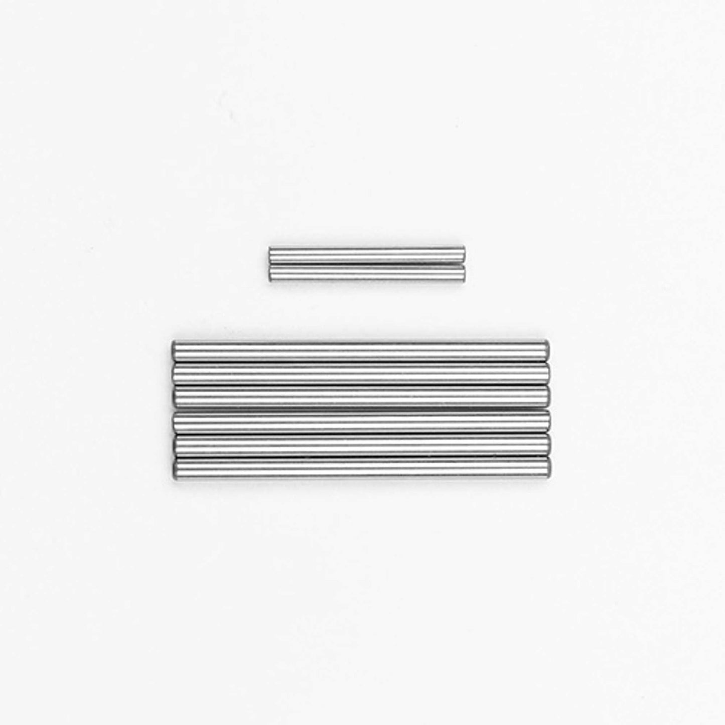 DC10 Hinge Pin Set (ASC72229)