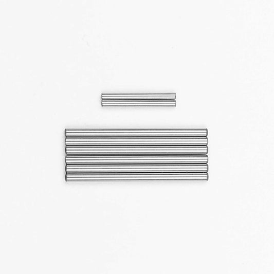 DC10 Hinge Pin Set (ASC72229)