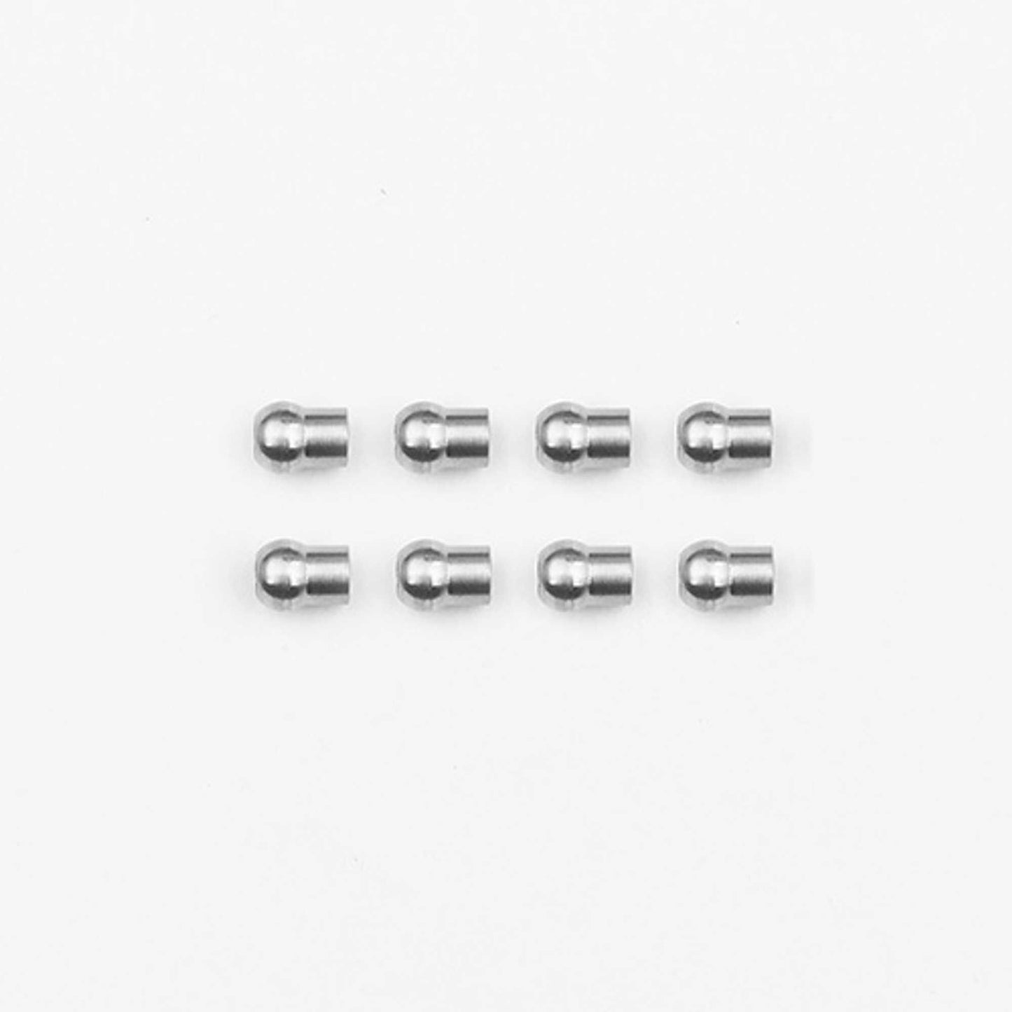 DC10 Hinge Pin Pivot Balls (ASC72230)