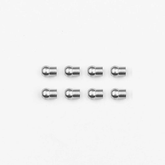 DC10 Hinge Pin Pivot Balls (ASC72230)
