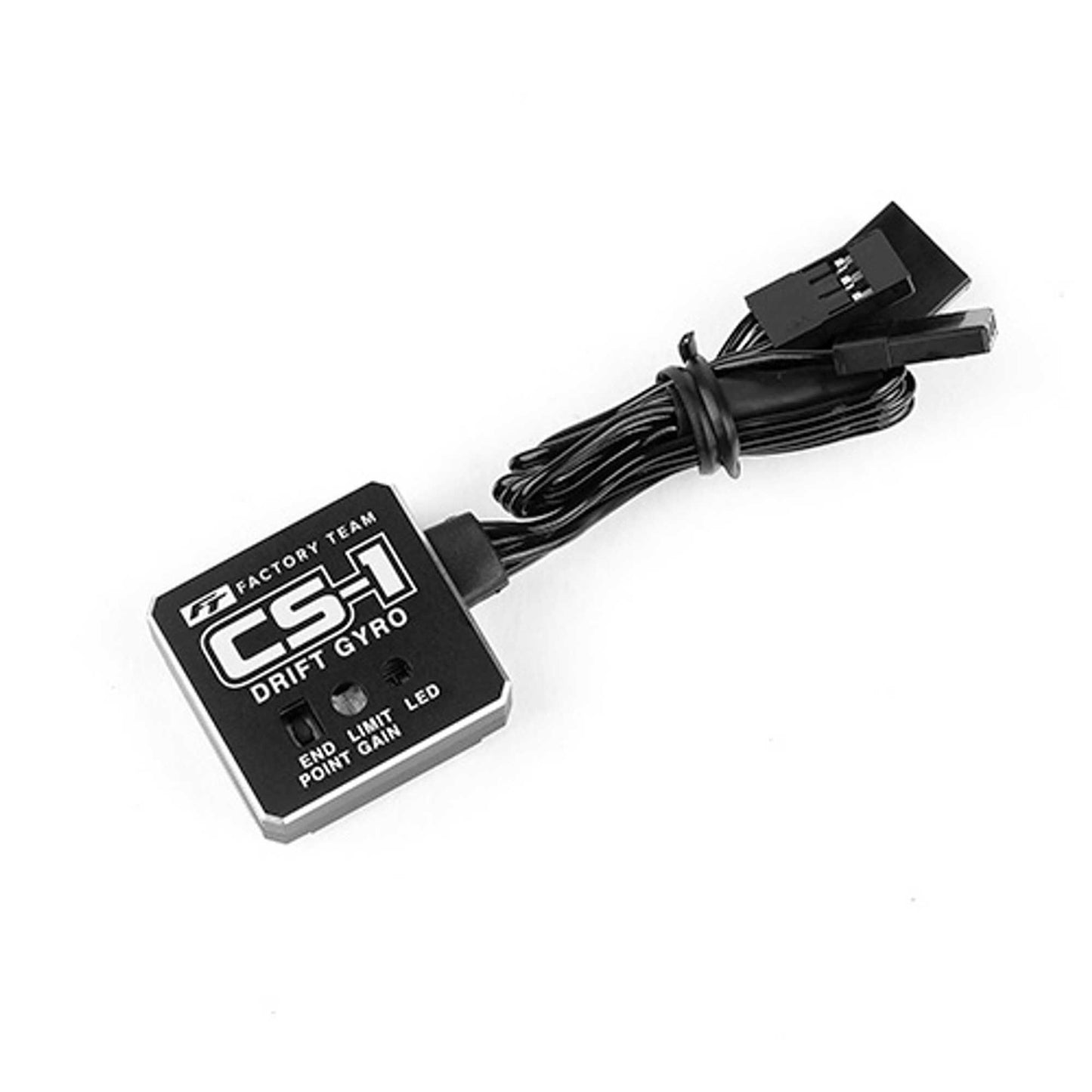 FT CS-1 Drift Gyro (ASC72239)