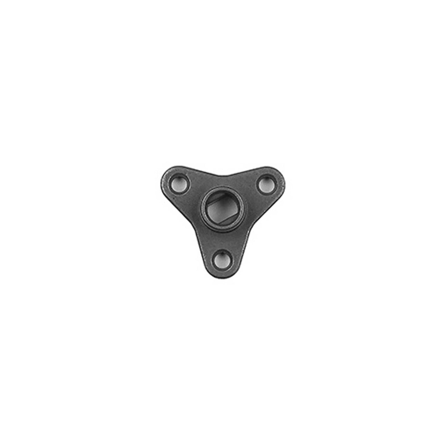 DC10 Spur Gear Hub Steel (ASC72240)