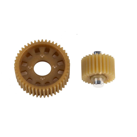 Diff Gear and Idler Gear for RC Vehicles (ASC7812)