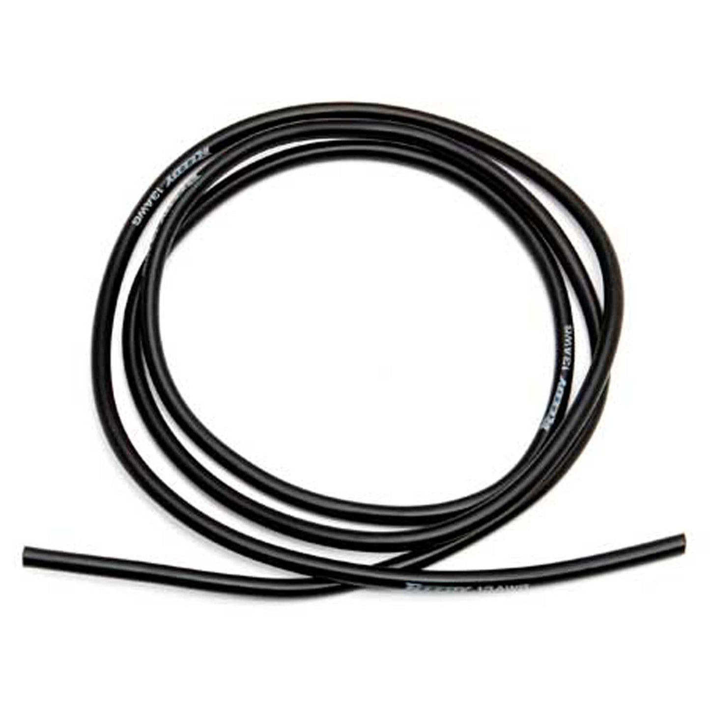 Reedy Pro Silicone Wire 13AWG 1m (ASC790)