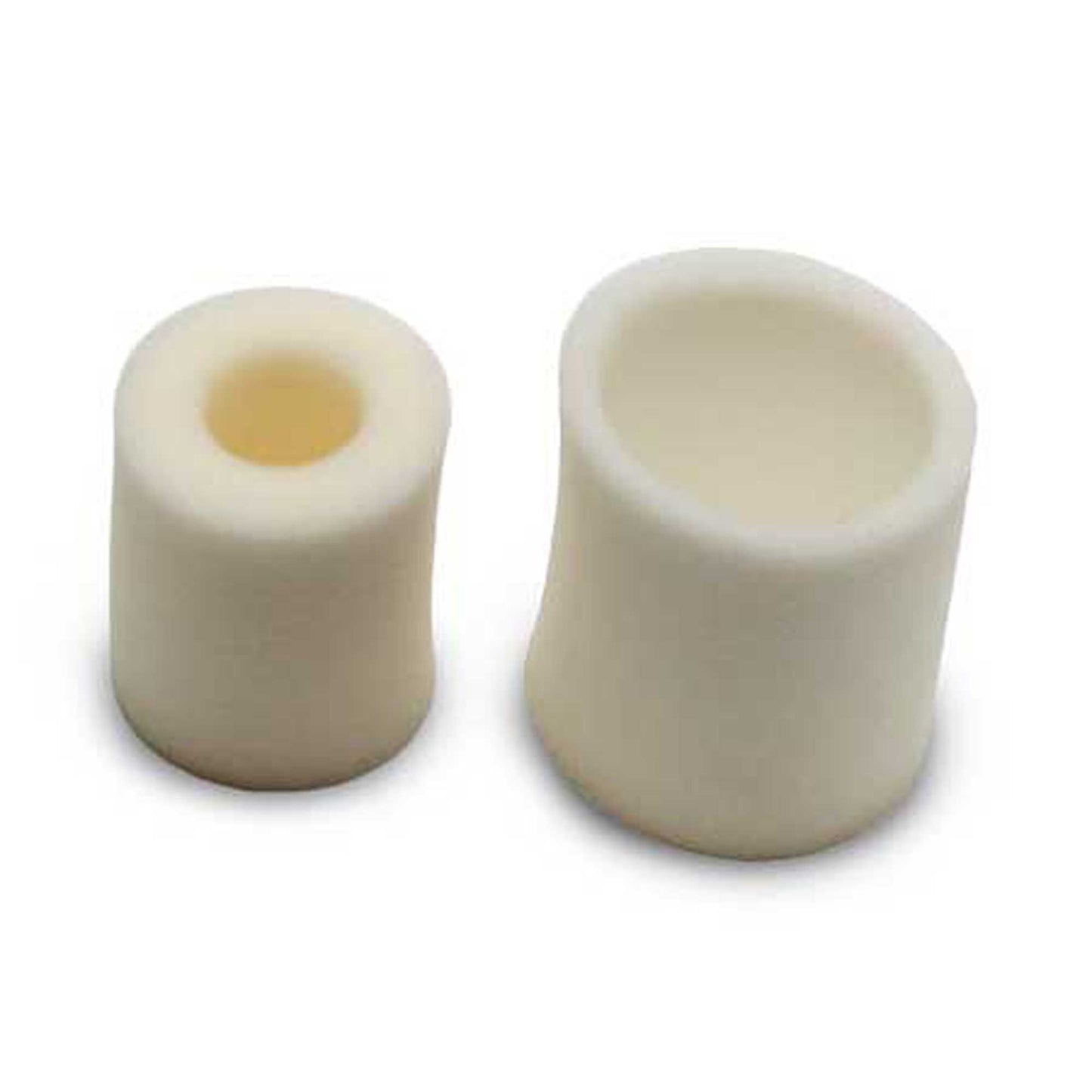 Air Filter Element for RC8B3 (ASC81125)
