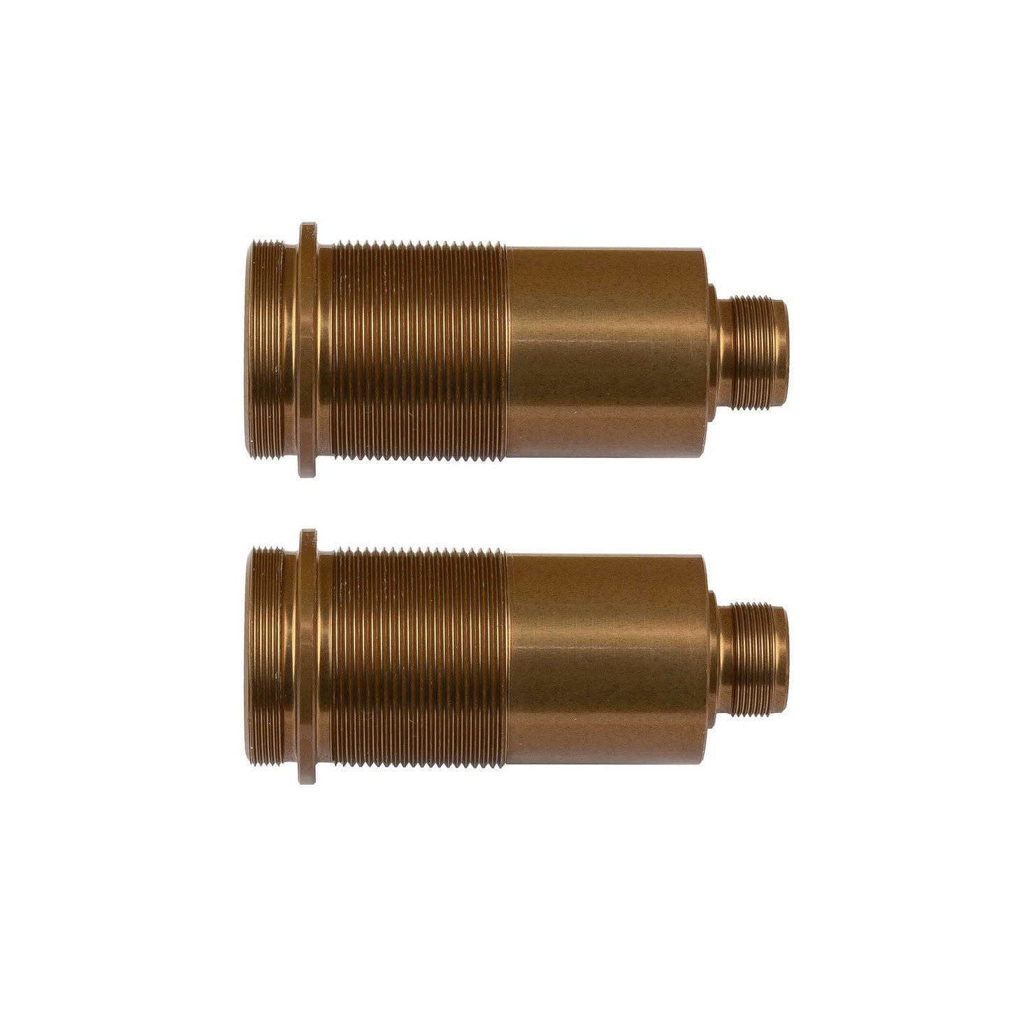 FT Fox Shock Bodies 16x26.5mm with Genuine Kashima Coat (ASC81166)