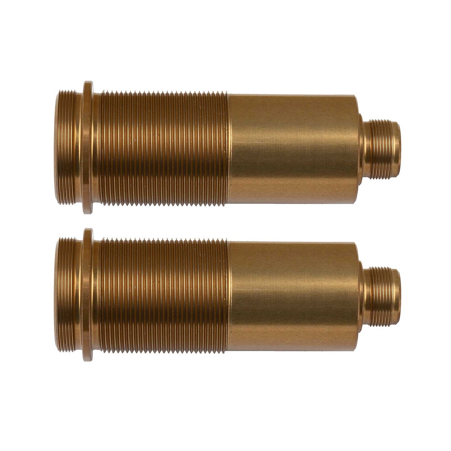 FT Fox Shock Bodies 16x36.5mm with Kashima Coating (ASC81167)