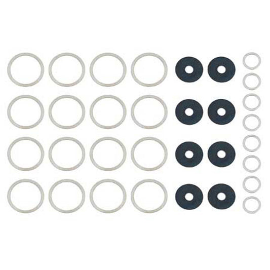 Differential Shim Set for RC8B3 (ASC81381)